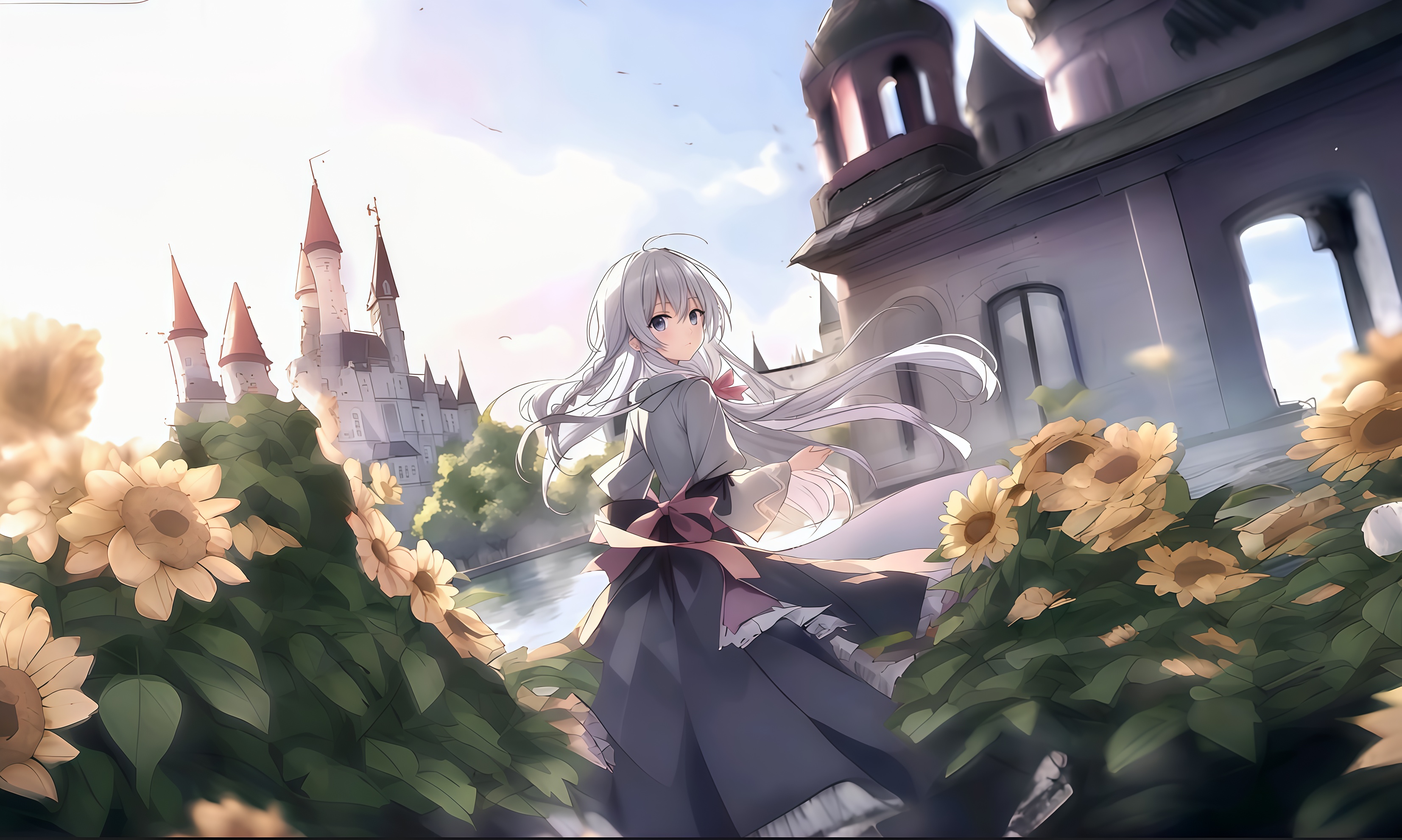 凉宫数据